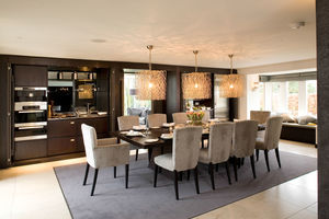 Photo 13- click for photo gallery